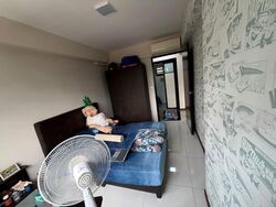 Blk 932A Hougang Crimson (Hougang), HDB 4 Rooms #637278871